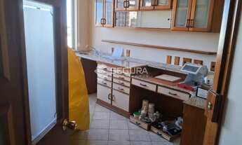 Imagem 5: Sala escritório ou Odontológico mobiliada