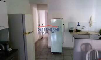 Imagem 2: Casa no Jardim Santa Marina em Jacareí