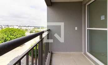 Imagem 7: Apartamento à Venda - Lapa, 3 Quartos, 54 m2