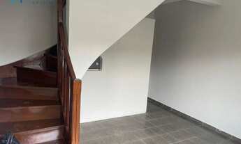 Imagem: Sobrado com 2 dormitórios para alugar