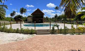 Imagem 7: Patacho Eco Residence - Porto de Pedras