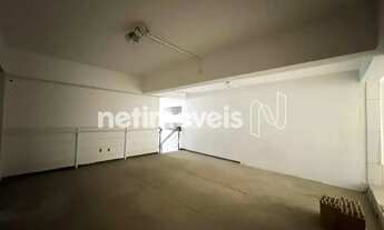 Imagem 7: Locação Loja Funcionários Belo Horizonte