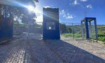 Imagem 2: Imóvel para venda tem 510 metros quadrados em Jardim Colonial - Atibaia - SP