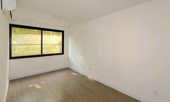 Imagem 3: Barasti 350 - Apartamento Jardim Botânico