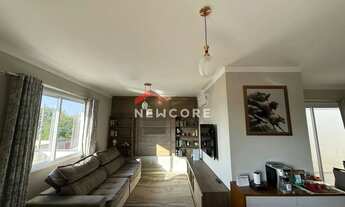 Imagem 7: Casa em Rua Ignauro Duarte - Jardim Pagliato - Sorocaba/SP