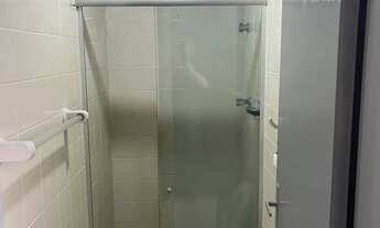 Imagem 6: Apartamento para alugar em Petrópolis