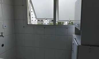 Imagem 6: Condomínio Jardins D'Espanha