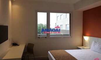 Imagem 5: Apartamento à venda em Jacareí