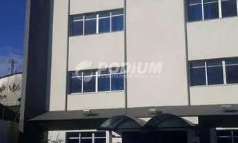 Imagem 2: Taquara Galpão / depósito com 5 vagas na garagem