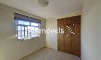 Imagem 7: Venda Apartamento 2 quartos Santa Efigênia Belo Horizonte