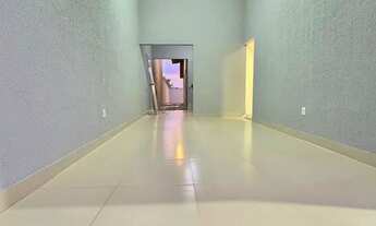 Imagem 3: Casa Jardim Miramar 186M²