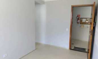 Imagem 4: Apartamento com 2 dormitórios, 50 m², 1 vaga no Gopoúva - Guarulhos - SP