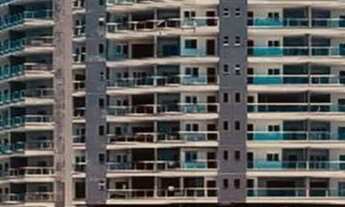 Imagem 5: Apto 3 q. Frente para o mar Guarapari