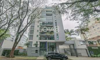 Imagem: APARTAMENTO DUPLEX COM 2 SUÍTES E 2 VAGAS