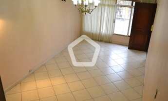 Imagem 3: Casa em Vila Mazzei