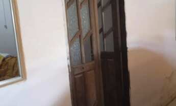 Imagem 2: Vendo uma casa na Urbis