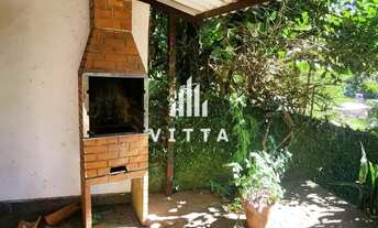 Imagem 4: Casa para venda, 5 quartos, Itaipava, Petrópolis