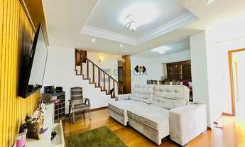 Imagem 4: Casa à venda no bairro Passo das Pedras em Porto Alegre