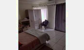 Imagem 2: Casa INDAIAL - SC