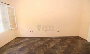 Imagem 4: Excelente casa no Centro com 3 quartos