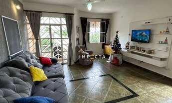 Imagem 6: Casa com 3 dormitórios à venda, 157 m² por R$ 550.000,00 - Altavile - Pouso Alegre/MG