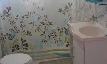 Imagem 7: Casa de Temporada na Barra do Gil - Ilha de Itaparica