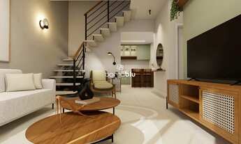 Imagem 6: Casa 3 quartos (suíte) próximo a lagoa de Barra Velha