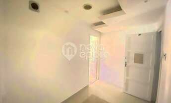 Imagem 7: Méier Galpão / depósito com venda por R$90.000