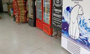 Imagem 2: Grande oportunidade adega de bebidas