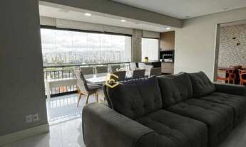 Imagem: O melhor da Vila Leopoldina Condomínio