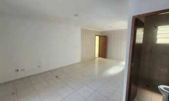 Imagem 4: Escritório para aluguel tem 50 metros quadrados em Vila Santa Teresa (Zona Leste) - São Pa