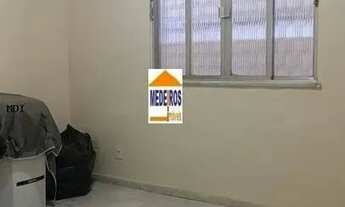 Imagem 4: Casa para Locação em Rio de Janeiro, Coelho Neto, 1 dormitório, 1 banheiro