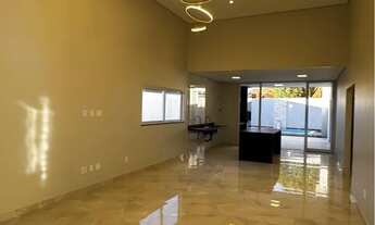 Imagem 7: Casa ponte alta norte de alto padrão