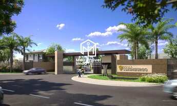 Imagem 3: Lote Royal Botanic Jardins no Jardim Botânico - Brasília