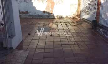 Imagem 7: Casa - Jardim Chapadão - Campinas