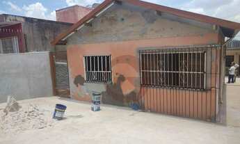 Imagem: Casa para alugar, 101 m² por R$ 6.445,27/mês