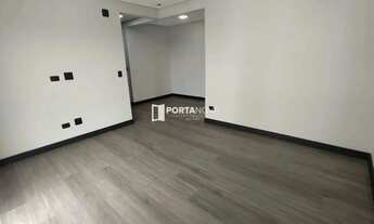 Imagem 4: Apartamento para aluguel, 3 quartos, 1 suíte, 1 vaga, Jardim Santa Bárbara - Embu das Arte