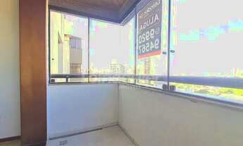 Imagem 4: Locação Cobertura PORTO ALEGRE RS Brasil