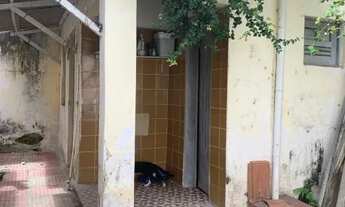 Imagem 7: Casa á venda no Bairro Da Paz - Entrega imediata