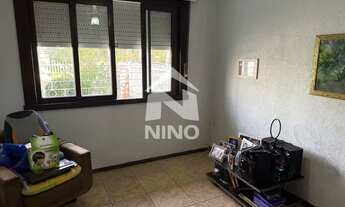 Imagem 7: Casa Comercial à venda, Centro, Gravataí - 1.060.900,00