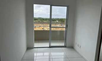 Imagem 5: DAU23: CHAVE GARDEN1 ATRAS DO NOVO MATEUS