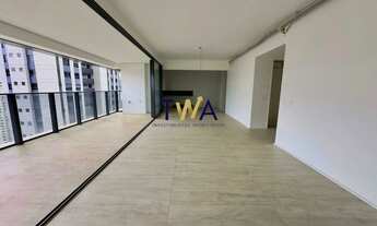 Imagem 3: Apartamento, Duo, Vila da Serra, Nova Lima, 4 quartos, R$4.000.000,00, à venda na TWA Inve