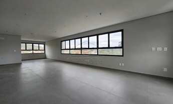 Imagem 3: Comercial Sala em Jaú