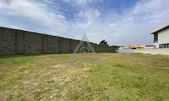 Imagem 4: Terreno à venda em Campinas, Swiss Park, com 787 m², Davos - Swiss Park