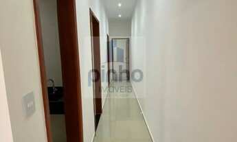 Imagem 7: Casa de Praia para Venda em Camaçari, Jauá (Abrantes), 2 dormitórios, 1 suíte, 2 banheiros