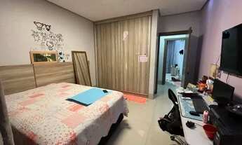 Imagem 7: VENDO CASA EM CANDELARIA / G 39