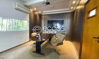 Imagem: Imóvel Comercial para aluguel, Umuarama