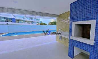 Imagem 7: Cobertura com 3 dormitórios à venda por R$ 2.350.000,00 - Caiobá - Matinhos/PR