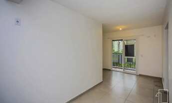 Imagem 5: Apartamento no Guarani, Novo Hamburgo