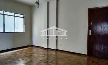 Imagem 4: Apartamento à venda no Edifício Guanabara Rua Pernambuco